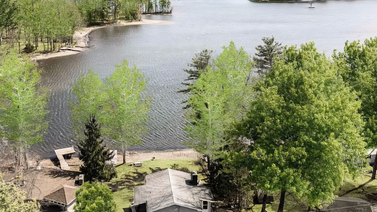 Photo of Outdoor in Niverville