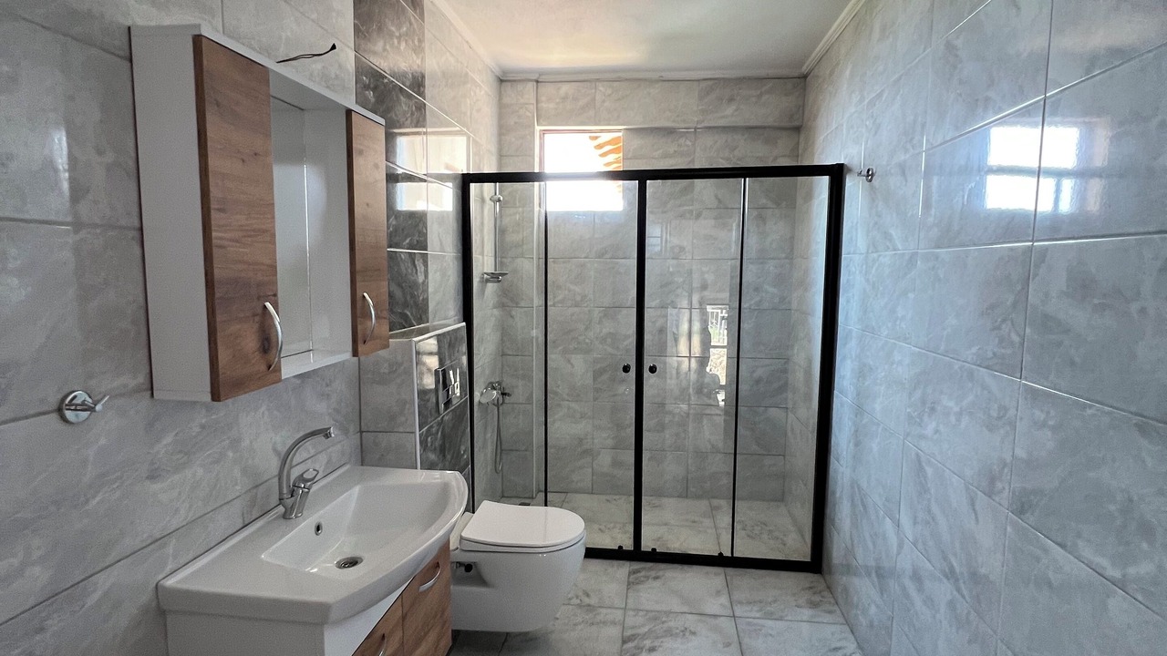 Photo of Bathroom in Kargicak