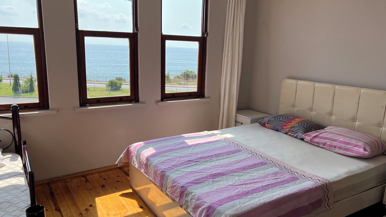 Photo of Bedroom in Kargicak
