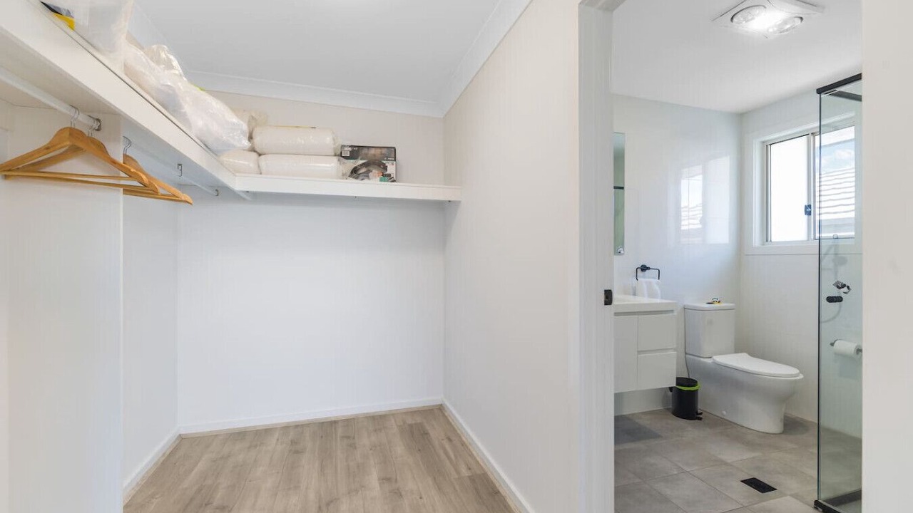 Photo of Bathroom in Leppington