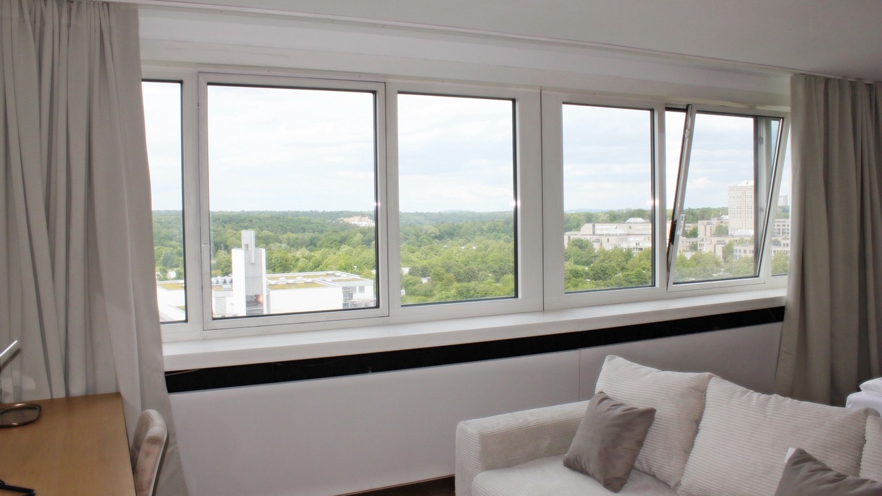Photo of Livingroom in Sternhaule