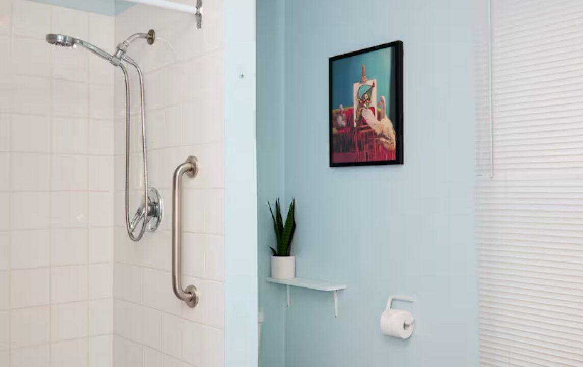 Photo of Bathroom in Saint-Jean-Sur-Richelieu