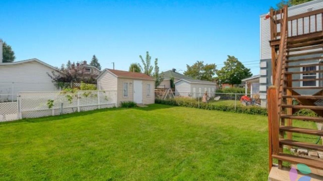 Photo of Outdoor in Saint-Jean-Sur-Richelieu