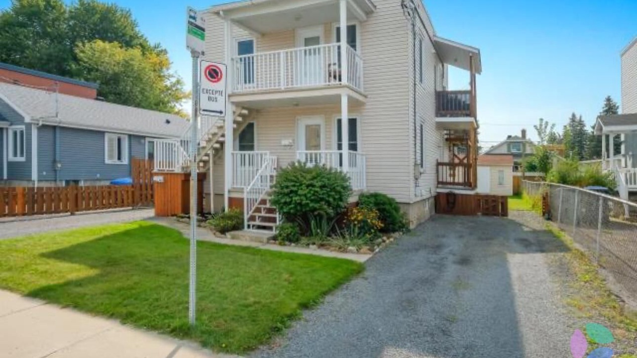 Photo of Outdoor in Saint-Jean-Sur-Richelieu