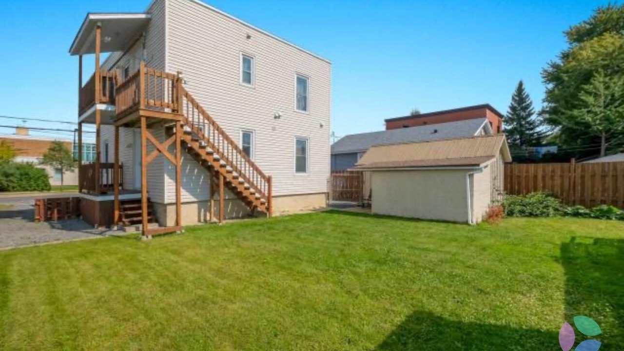 Photo of Outdoor in Saint-Jean-Sur-Richelieu