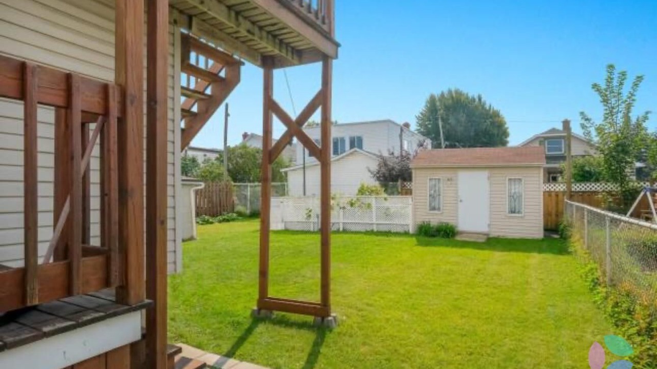 Photo of Outdoor in Saint-Jean-Sur-Richelieu