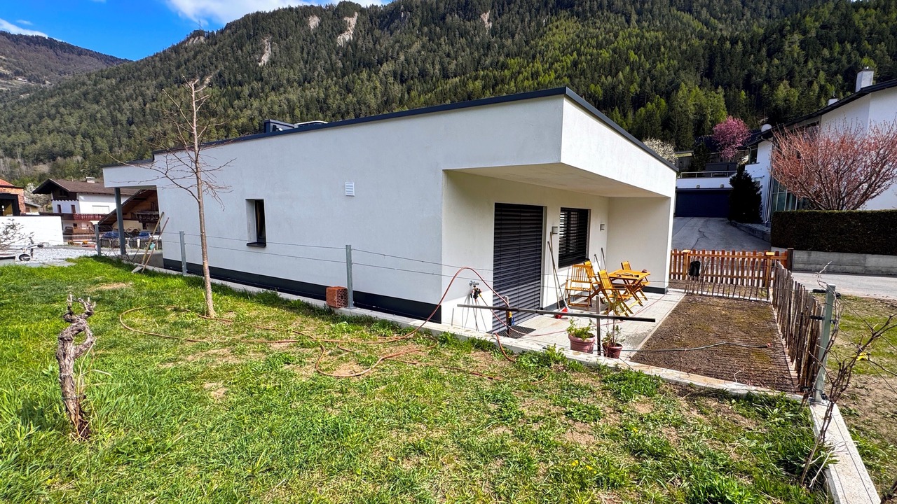 Photo of Outdoor in Ried im Oberinntal