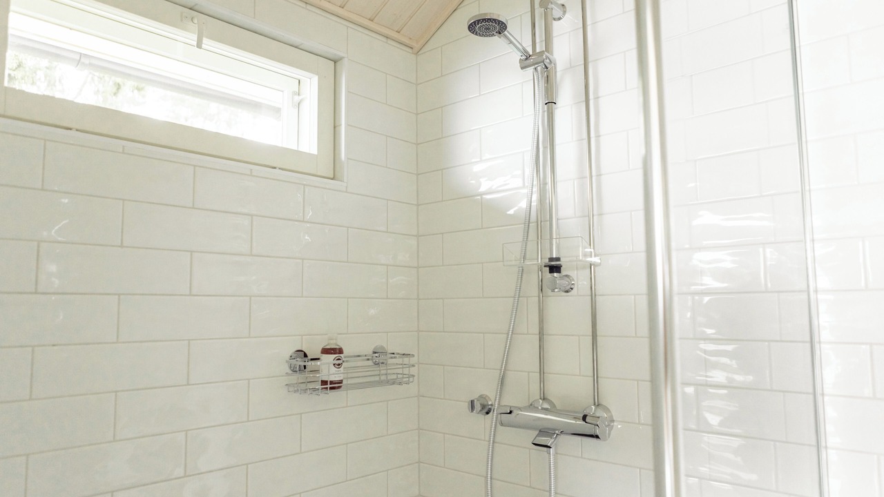 Photo of Bathroom in Loppi