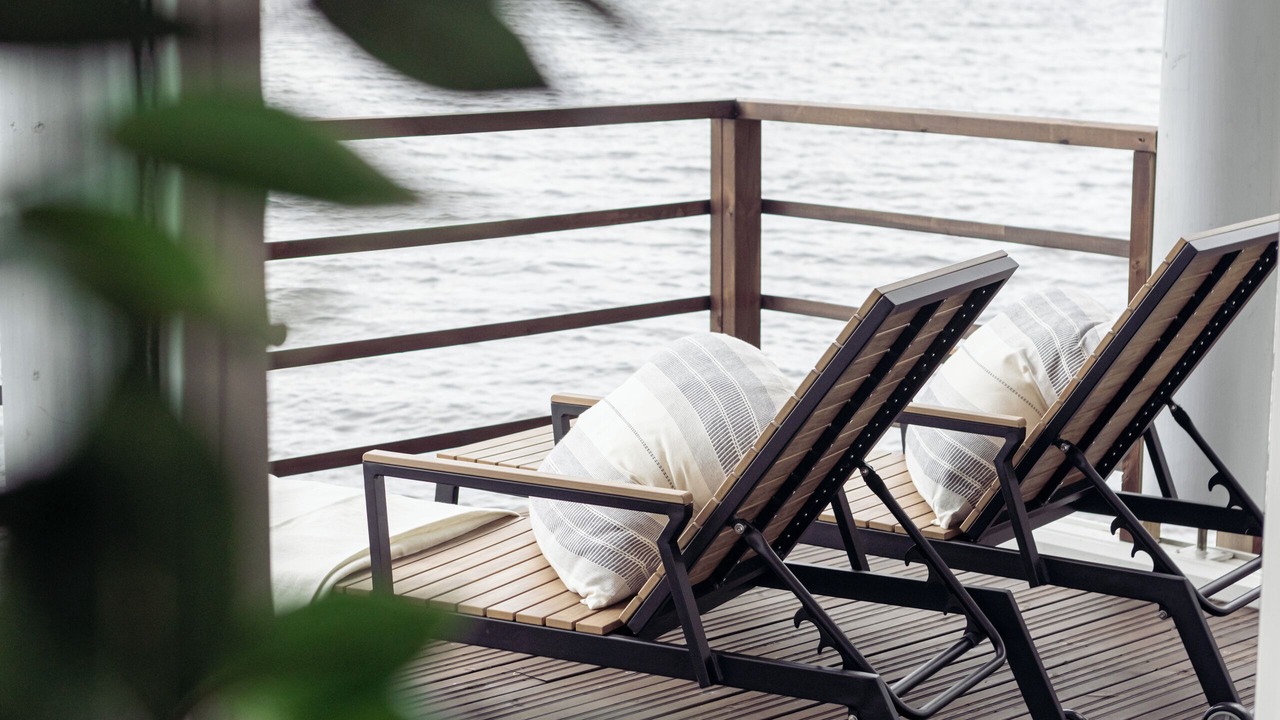 Photo of Outdoor in Loppi