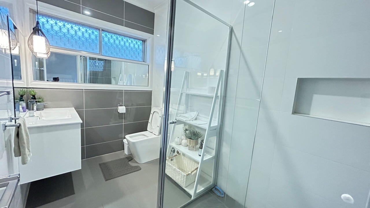 Photo of Bathroom in Dandenong