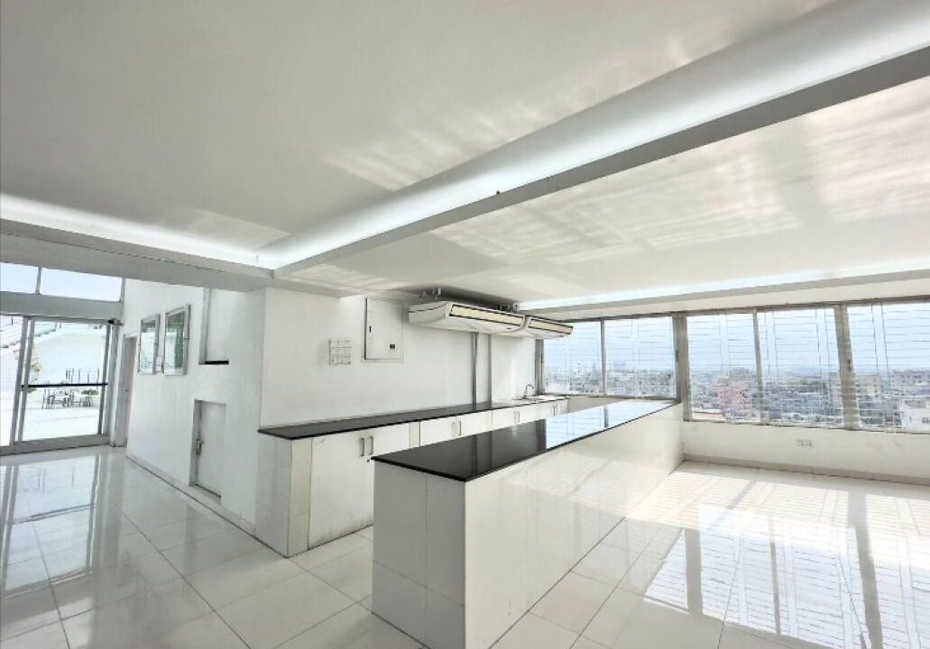 Photo of Kitchen in Dhaka