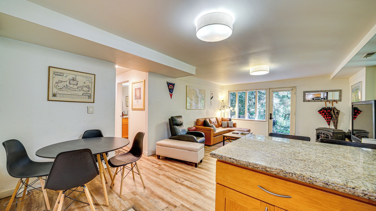 Photo of Others in Mercer Island
