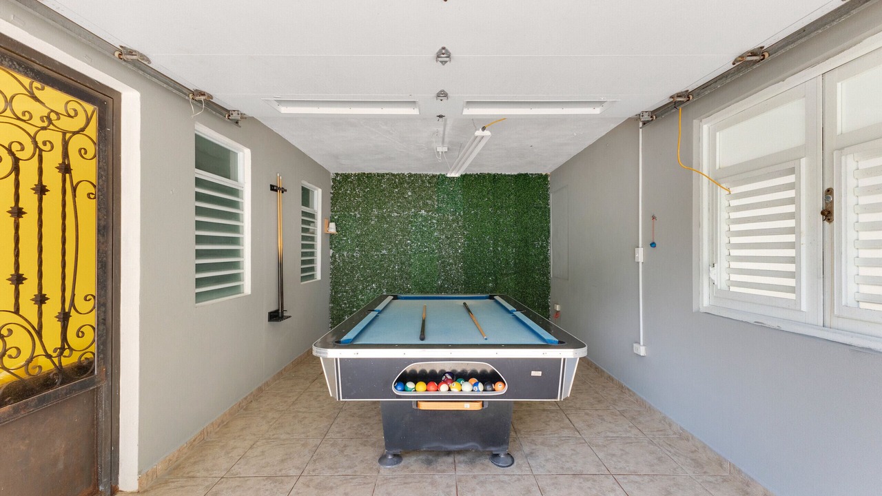 Photo of Bedroom in Pugnado Afuera