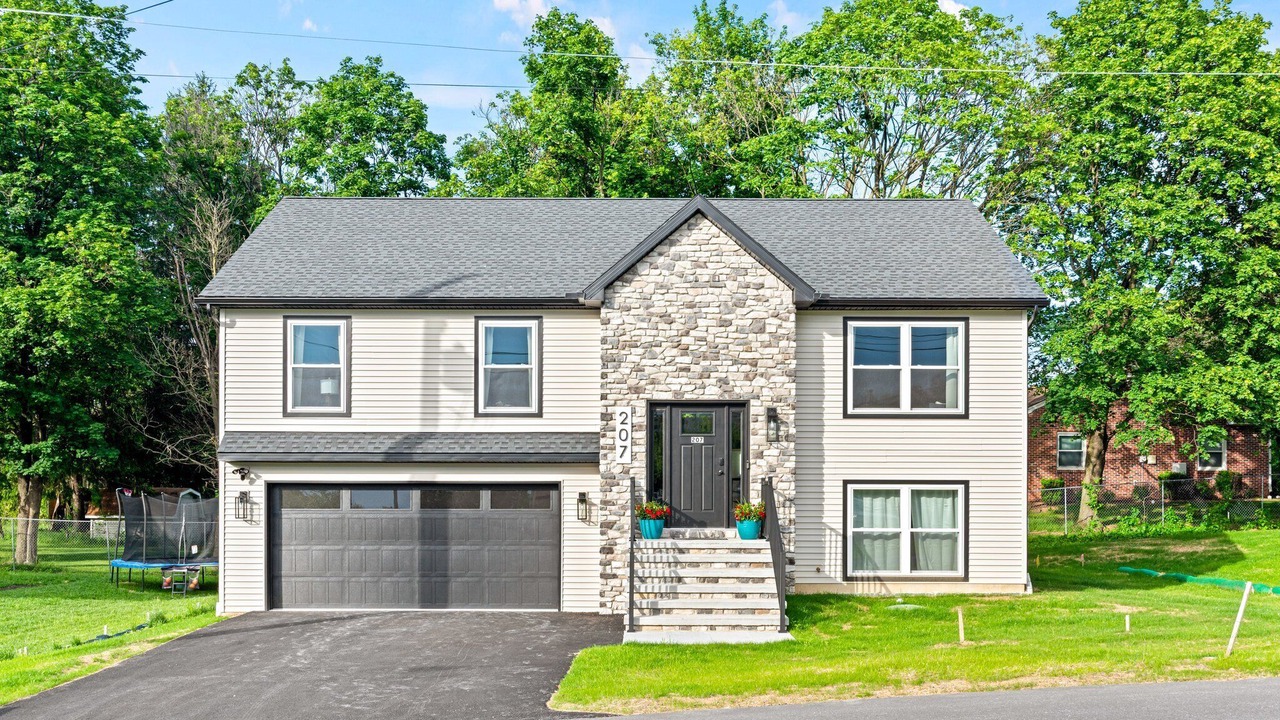 Photo of Outdoor in Harrisburg