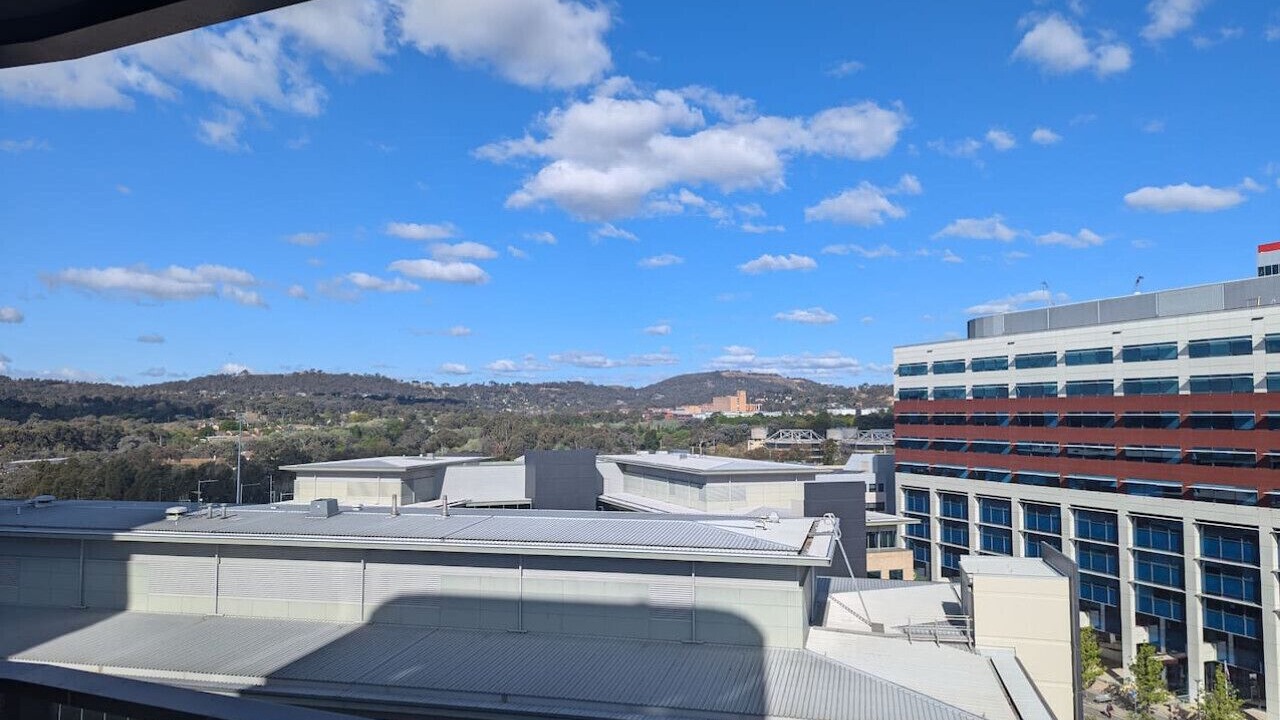 Photo of Outdoor in Phillip