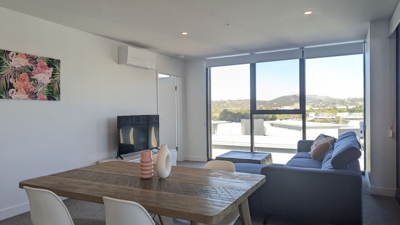 Photo of Livingroom in Phillip