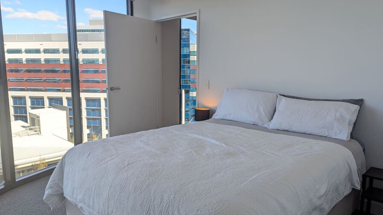 Photo of Bedroom in Phillip
