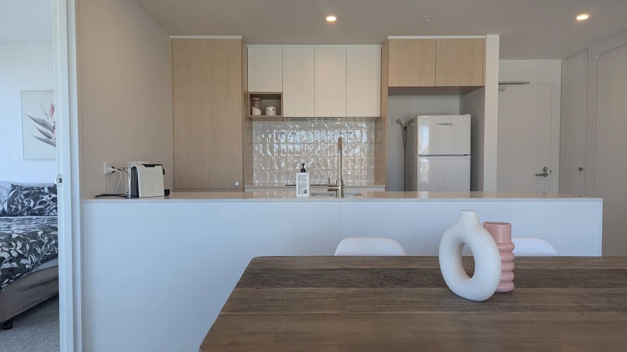 Photo of Kitchen in Phillip
