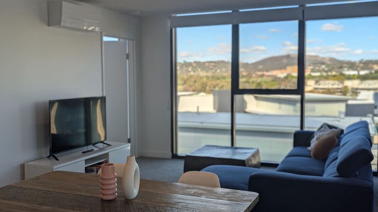 Photo of Livingroom in Phillip