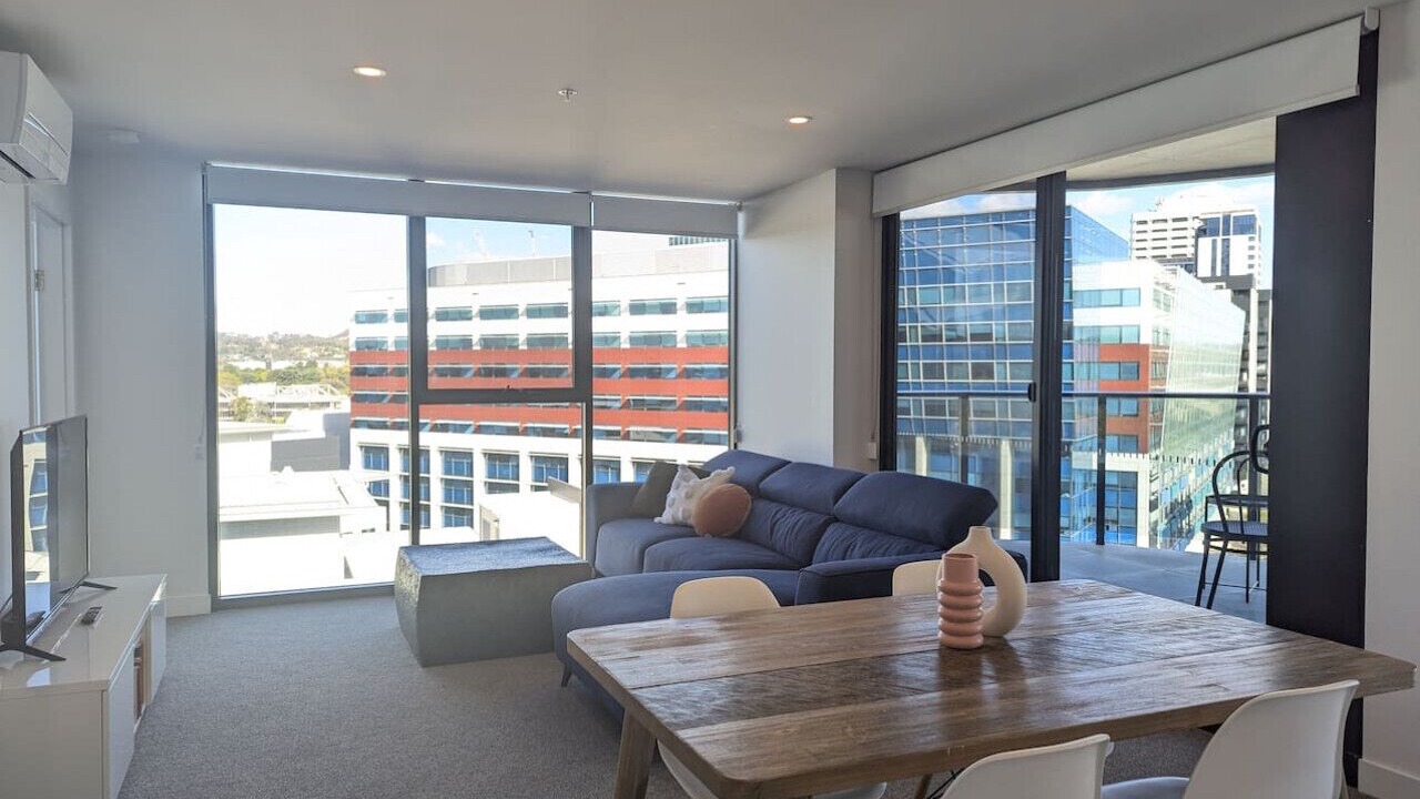 Photo of Livingroom in Phillip