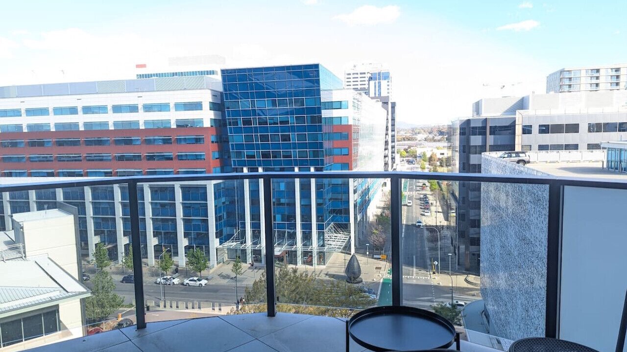 Photo of Outdoor in Phillip