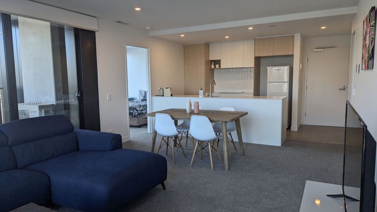 Photo of Livingroom in Phillip