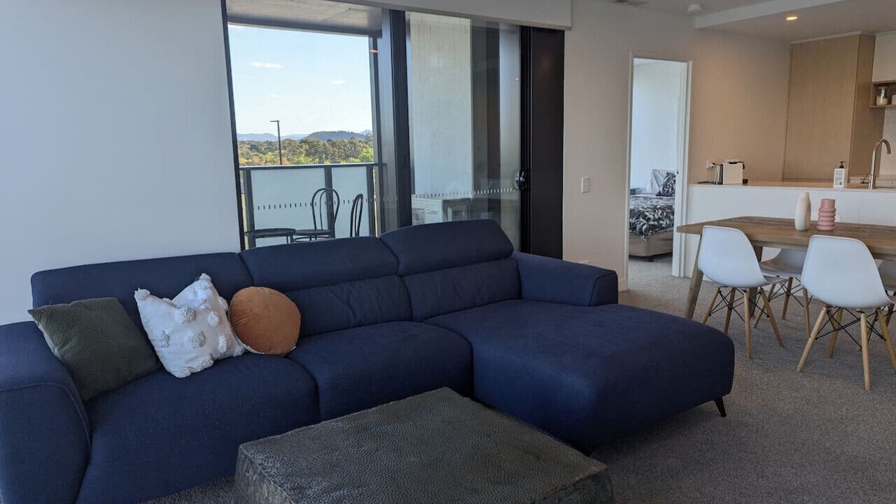 Photo of Livingroom in Phillip