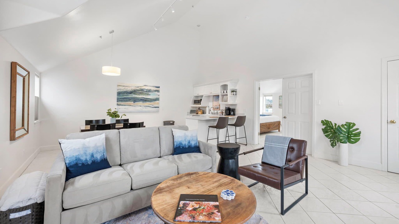 Photo of Others in Half Moon Bay