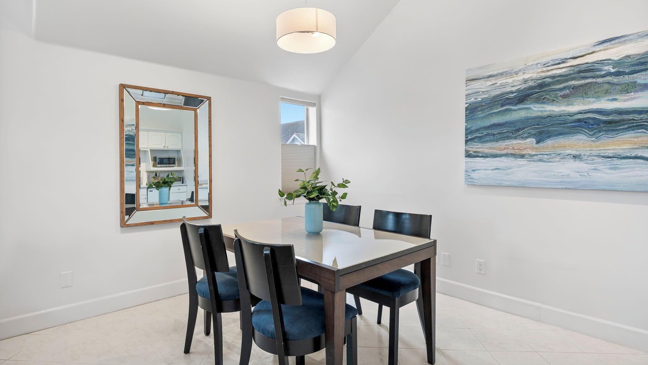 Photo of Others in Half Moon Bay