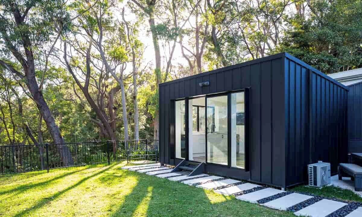 Photo of Outdoor in Engadine