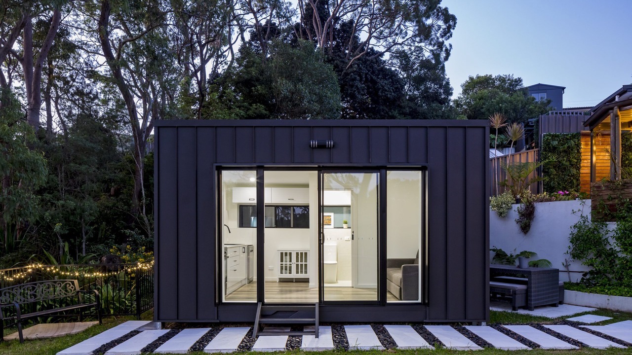 Photo of Outdoor in Engadine