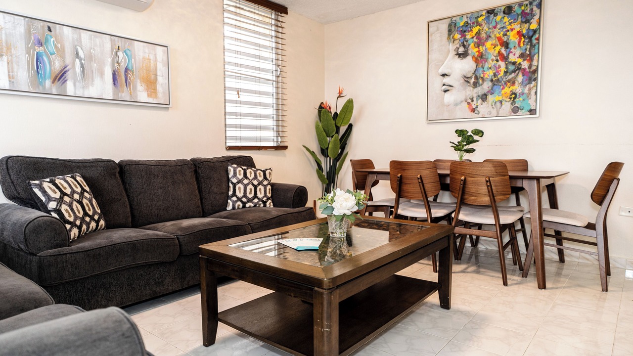 Photo of Livingroom in Vayas