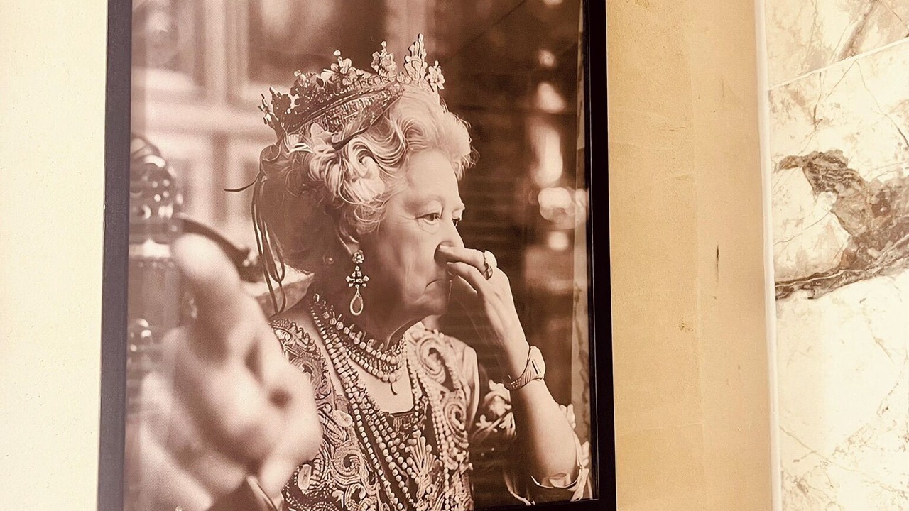 Photo of Others in Sudweststadt