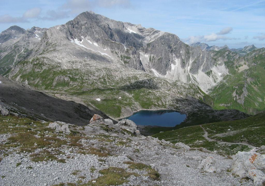 Photo of Others in Fontanella