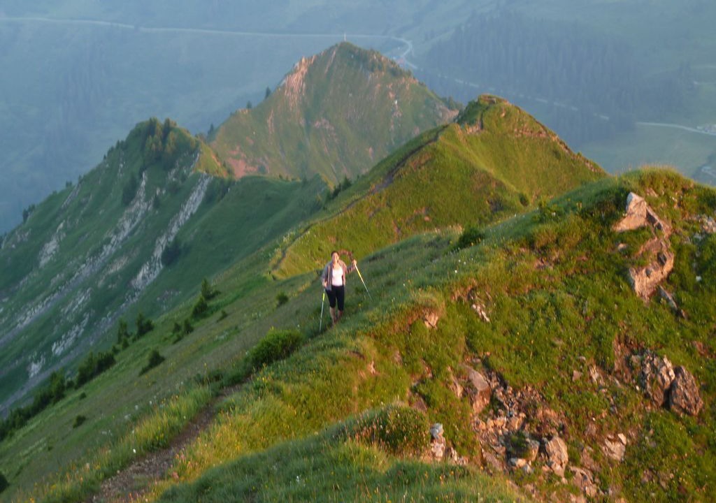 Photo of Others in Fontanella