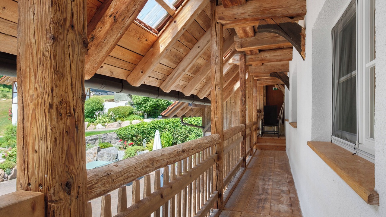 Photo of Outdoor in Gutach