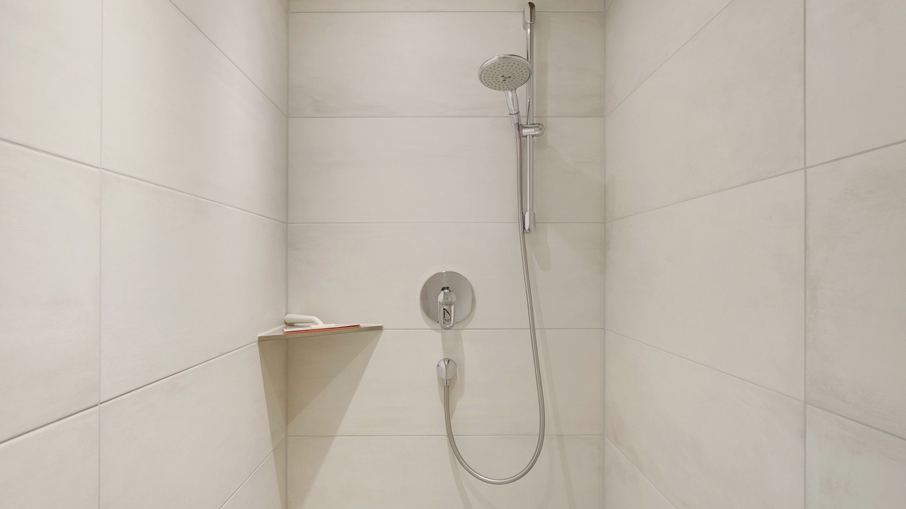 Photo of Bathroom in Gutach