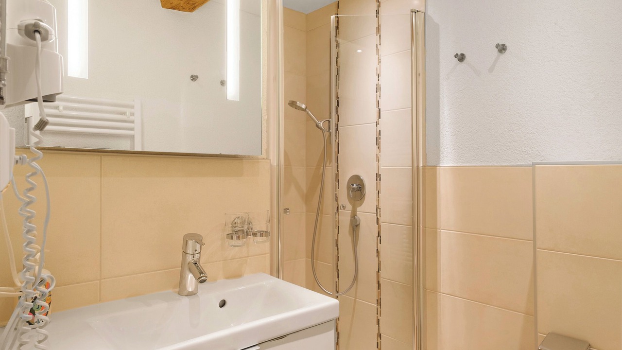 Photo of Bathroom in Gutach