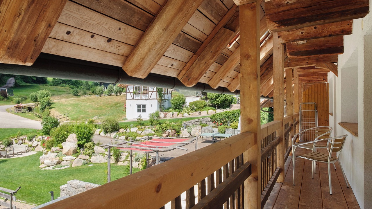 Photo of Outdoor in Gutach