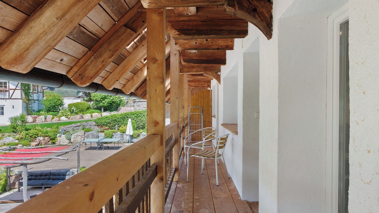 Photo of Outdoor in Gutach
