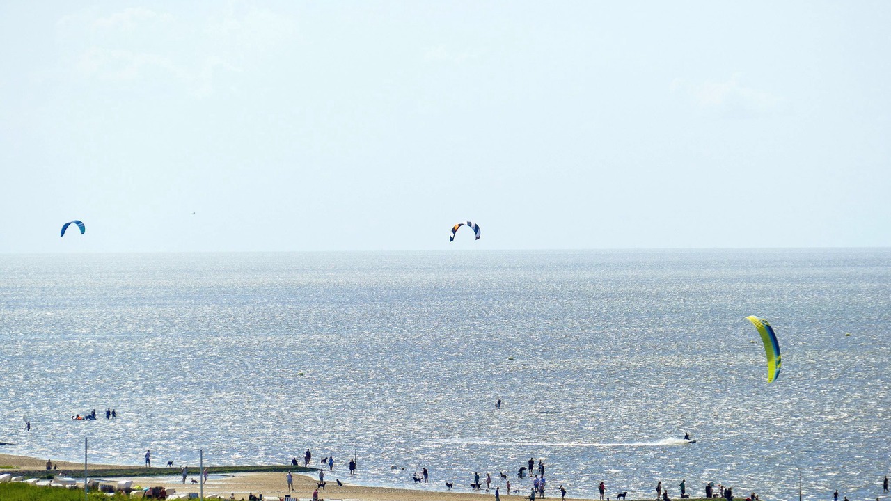 Photo of Others in Sahlenburg