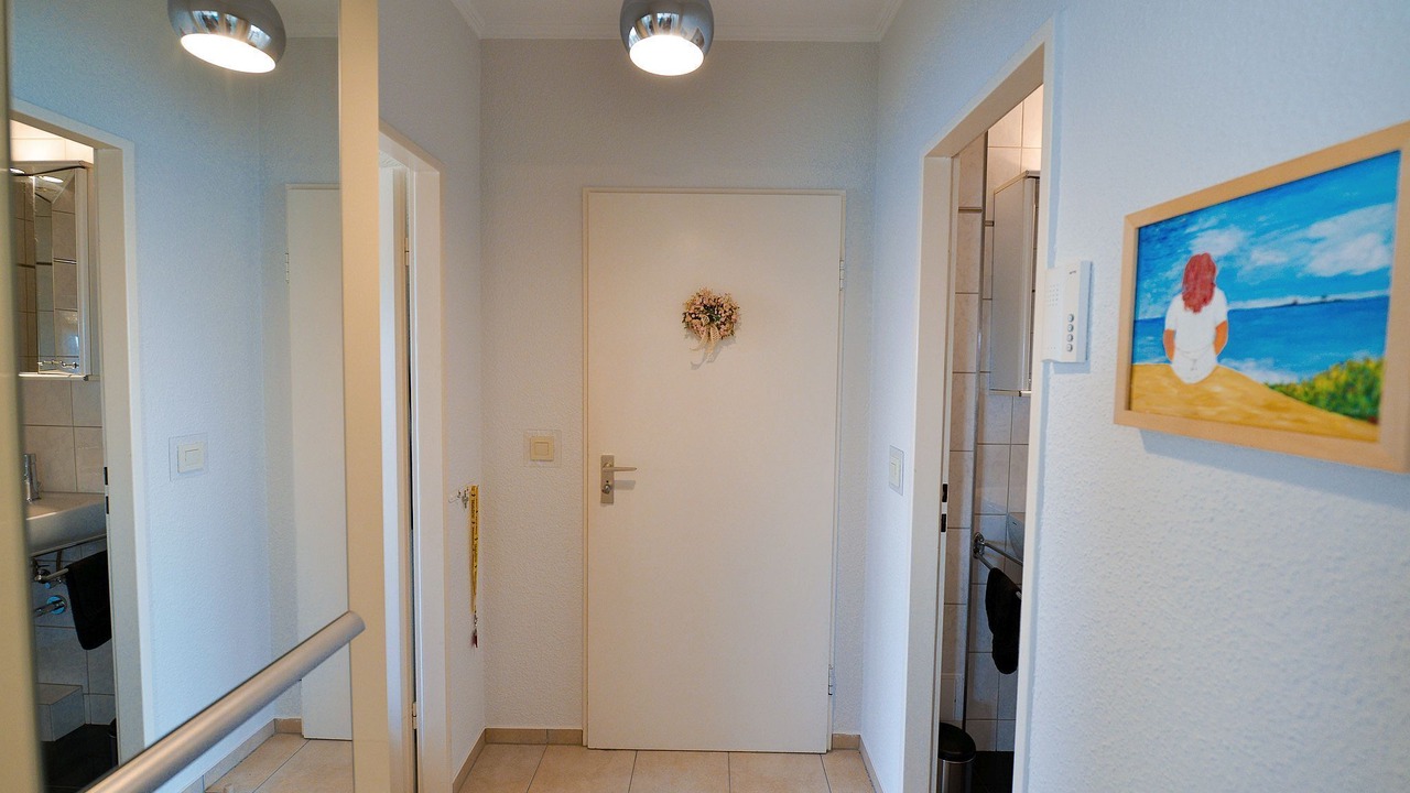 Photo of Others in Sahlenburg