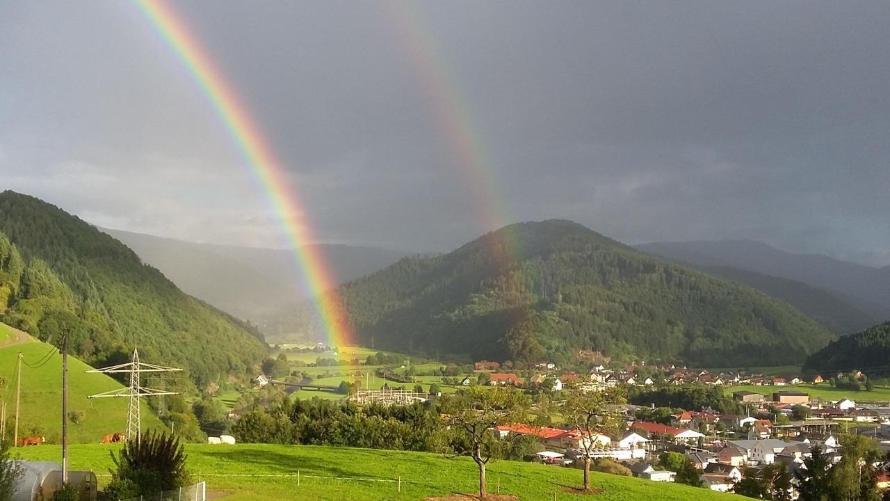 Photo of Others in Hausach