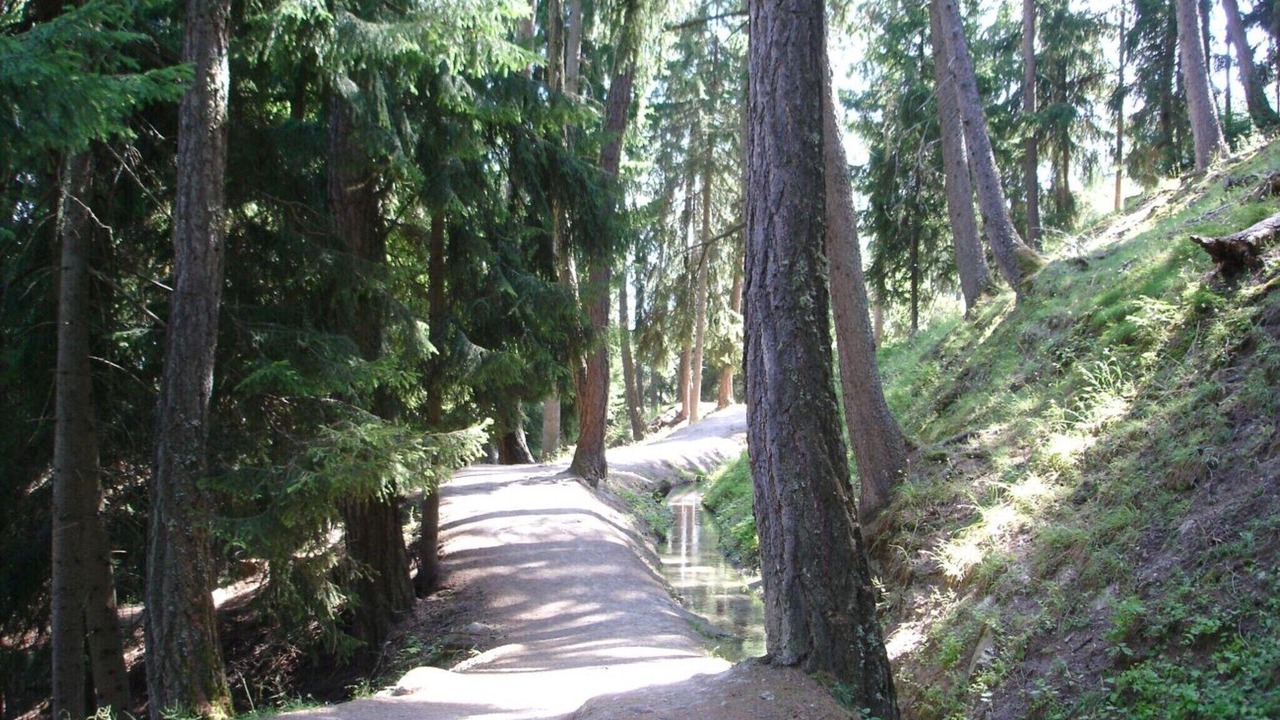 Photo of Others in Nendaz