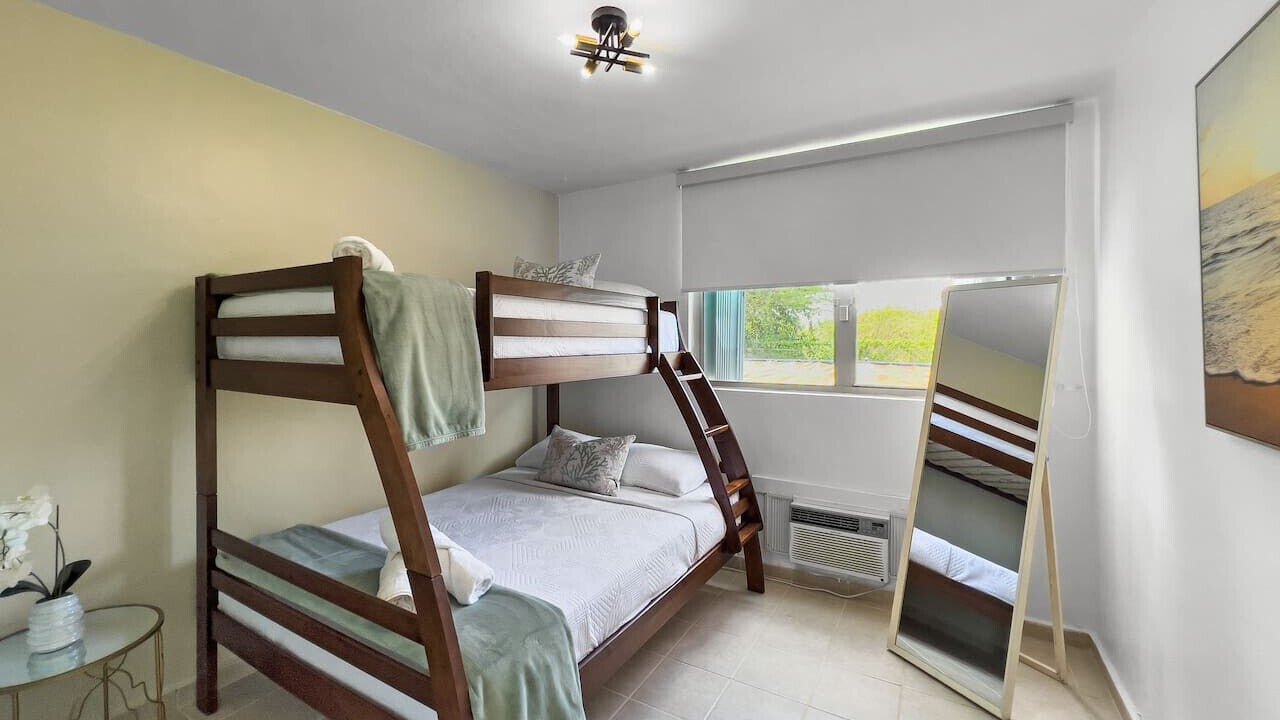 Photo of Bedroom in Machos