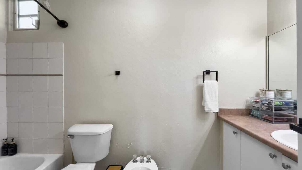 Photo of Bathroom in Machos