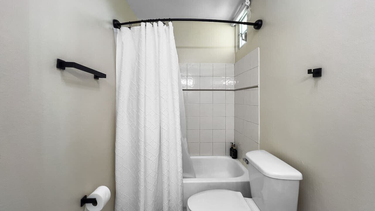 Photo of Bathroom in Machos