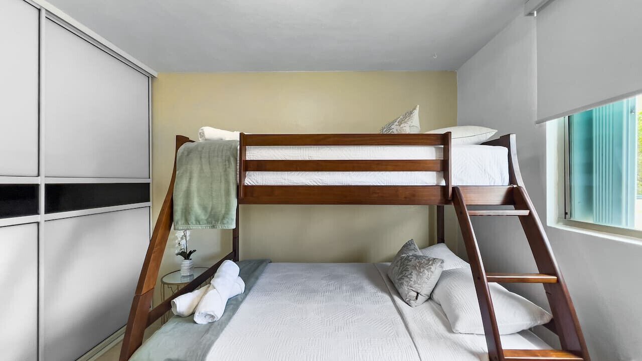 Photo of Bedroom in Machos