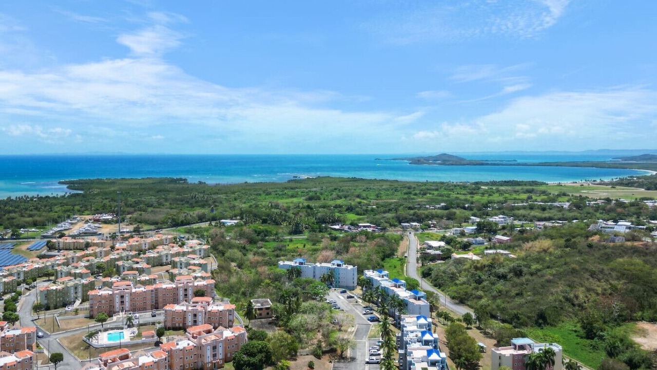 Photo of Outdoor in Machos