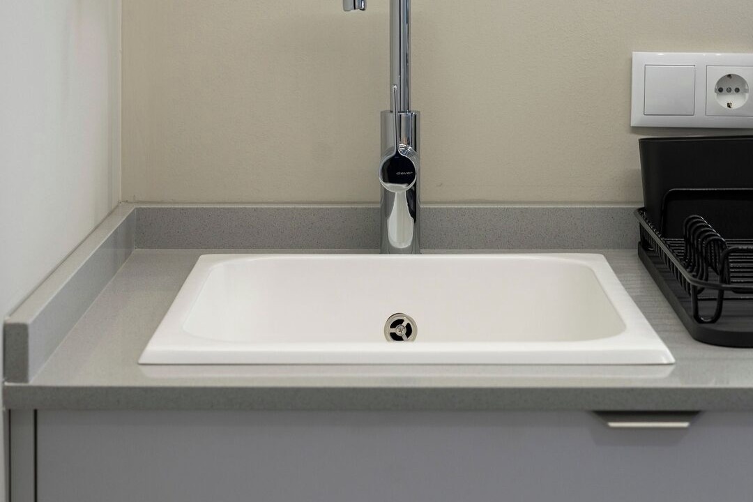 Photo of Bathroom in Eixample